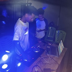 _ I DON'T WANNA KNOW 2025 - [ YOGA BUAN X DEDOXX & KUPANG RECORD BEAT ].mp3