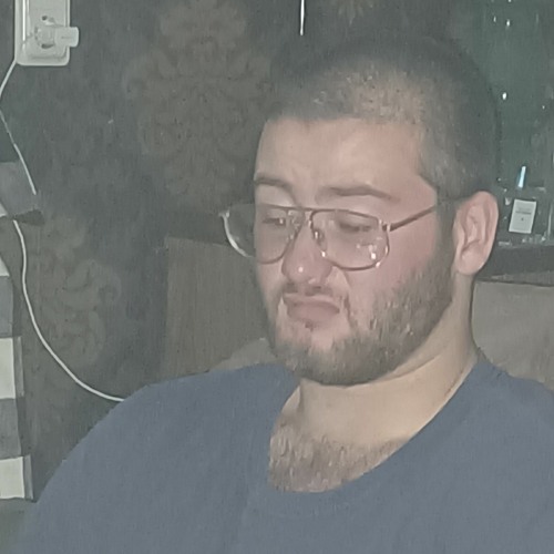 TekkBaron - Cheapex ich will ein Kind von dir [Hardtekk]