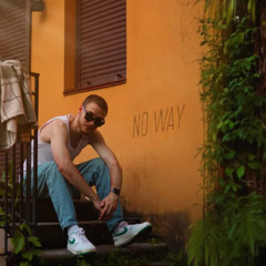 qBuy - NO WAY