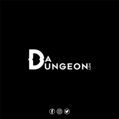 DJ Seeks & Bel.Aire Da Host - Live @ Da Dungeon LDN 13/08/23