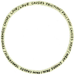 Cheers 2 Yebba's Love (Kora Waves Blend)