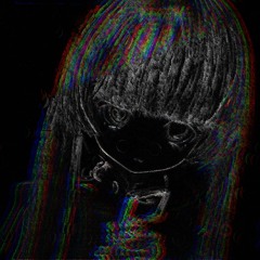 死にた(くな)い。
