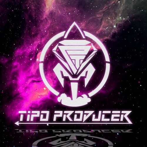 Ừ THÌ ANH CŨNG VUI - HQH - TIPO RMX 2022