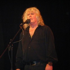 Piste 09 Les parfums de la mer