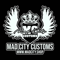 RAIN FT DR OSCIFY AND KATIE.MP3