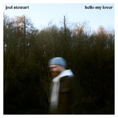 Joel Stewart - Hello My Lover