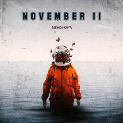 Arabic Drill Beat |  بیت دریل گنگ | بیت رپ