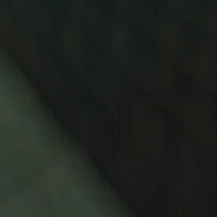 filejacker- sleep (ceqeo)