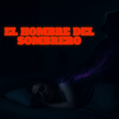 Sin Saber Donde Correr