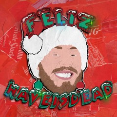 Frosty The Blow Man (feat. Robotfingers)
