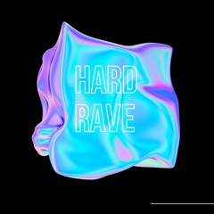 HTRAVE