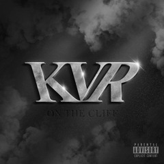 FARM & DRUGS + yvngsuercho