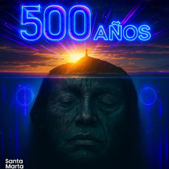 500 Años Samaland