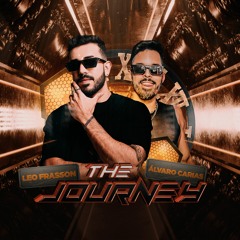 The Journey RADIO EDIT