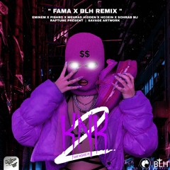 KNK 2 (Fama & BLH Remix).mp3
