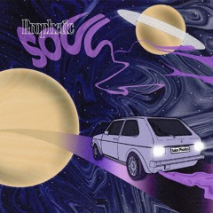 𝐒𝐨𝐮𝐥𝐬𝐭𝐢𝐜𝐞 𝟎𝟏 (𝐌𝐚𝐢𝐧 𝐌𝐢𝐱)