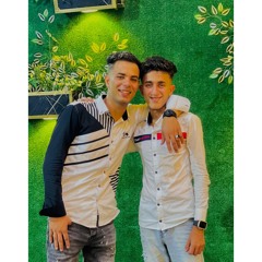 مهرجان زعلان اوي من فلان وفلان😔🖤 ( اخوات لاكن على استوريهات👬🏻⚠️👎🏽 ) كريم كرستيانو 2025