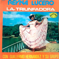 La Triunfadora