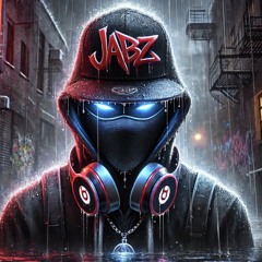 🔥Wanted2🎧Be🌟Star⭐️ 🔥🥊💯