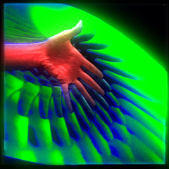 vibes indie pop saturday night