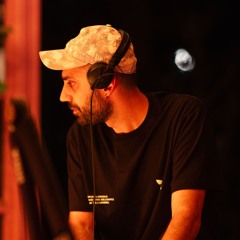 DJ Problems x Plasmata 3 (14.06.2025)