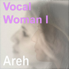 Vocal Woman I
