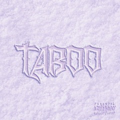Taboo (freestyle)