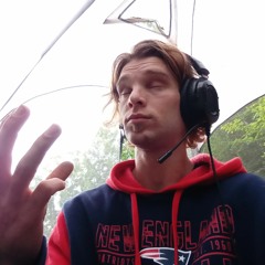 bro_I'm_on_X_games_mode.mp3