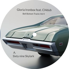 Sixty nine Skylark