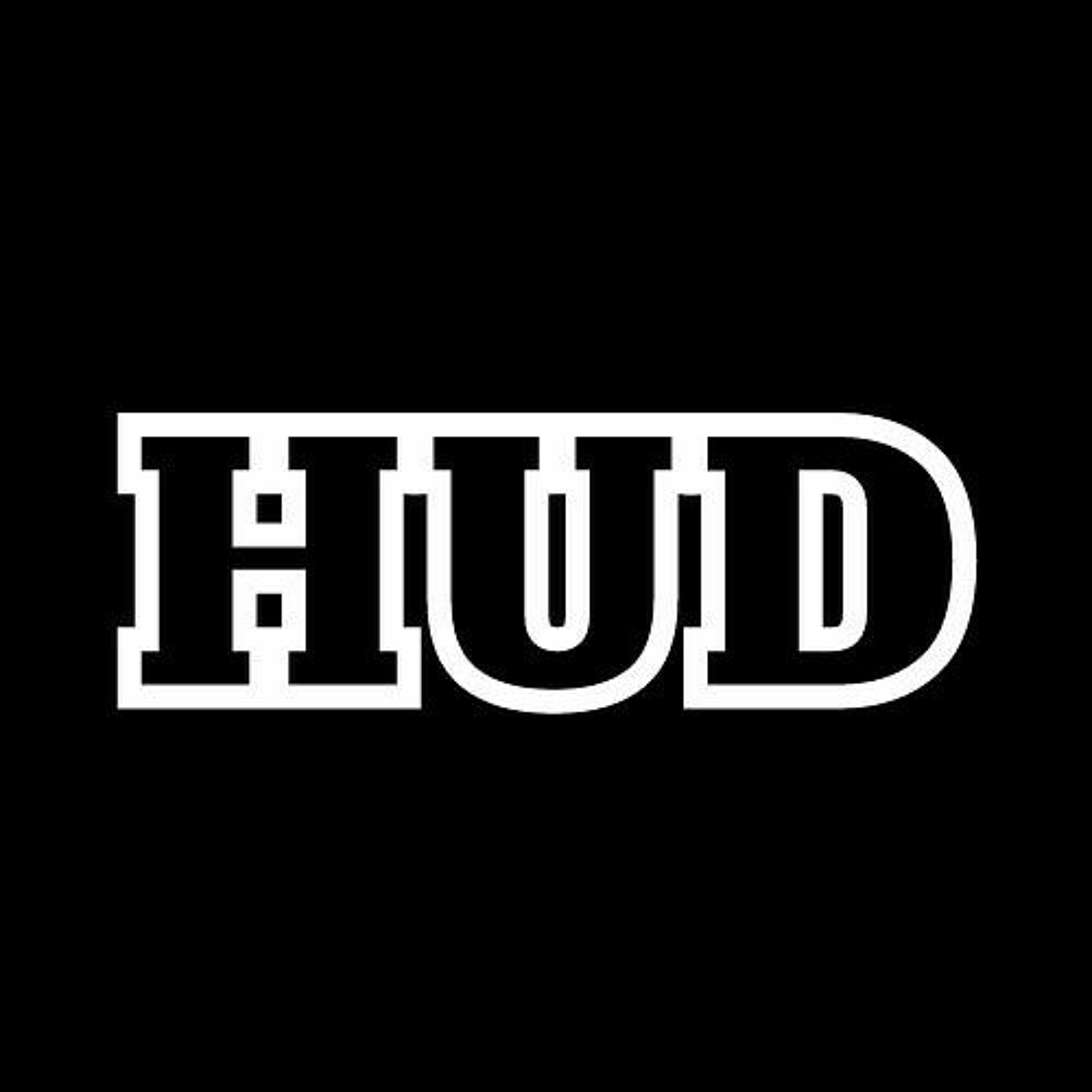 House of Dice Facebook Page