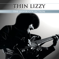 The Silver Collection