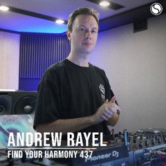 Find your harmony