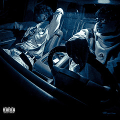 YSL N’ CHANEL (feat. CommonCourtesy)