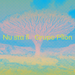 Grupo Pilon - Cecilia