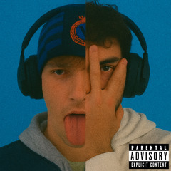 Get Erased (Feat. SP)