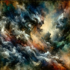 The Pursuer Postlude