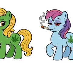 BACKOUT (PRODLUCAS) shawty throw it back remix