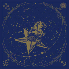 Stream Smashing Pumpkins | Listen to Teargarden by Kaleidyscope