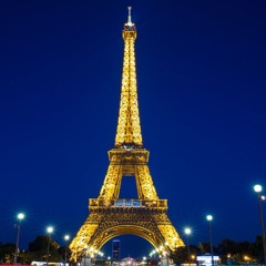 A Perfect Match - The Date