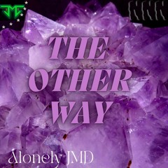 The Other Way