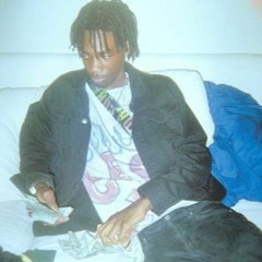 Duwap Kaine - 50 Gang (Prod. DrazDid911)