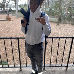 Y3ee flow