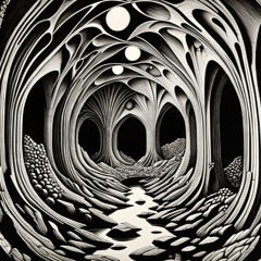 Subterranean Groove