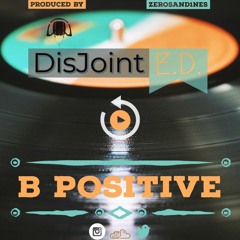DisJointE.D.