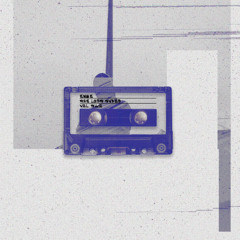 Music Collecting