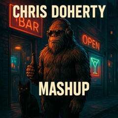 June (MASHUP) 80BPM 2025