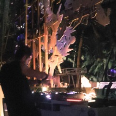 1H LIVESET [Oct-2025]