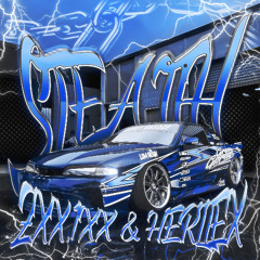 STEALTH (ft. herllex)