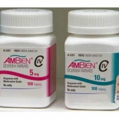 Buy zolpidem overnight delivery