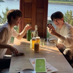 𝑃𝑙𝑎𝑦𝑙𝑖𝑠𝑡 엔시티의 여름과 청춘